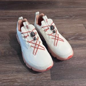 On Cloudaway Running Shoes